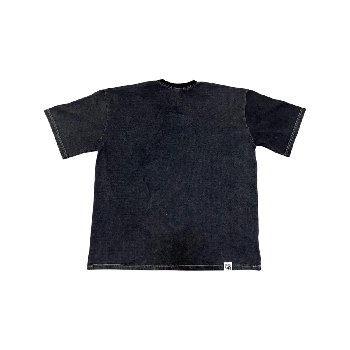 Oversized Prosper T