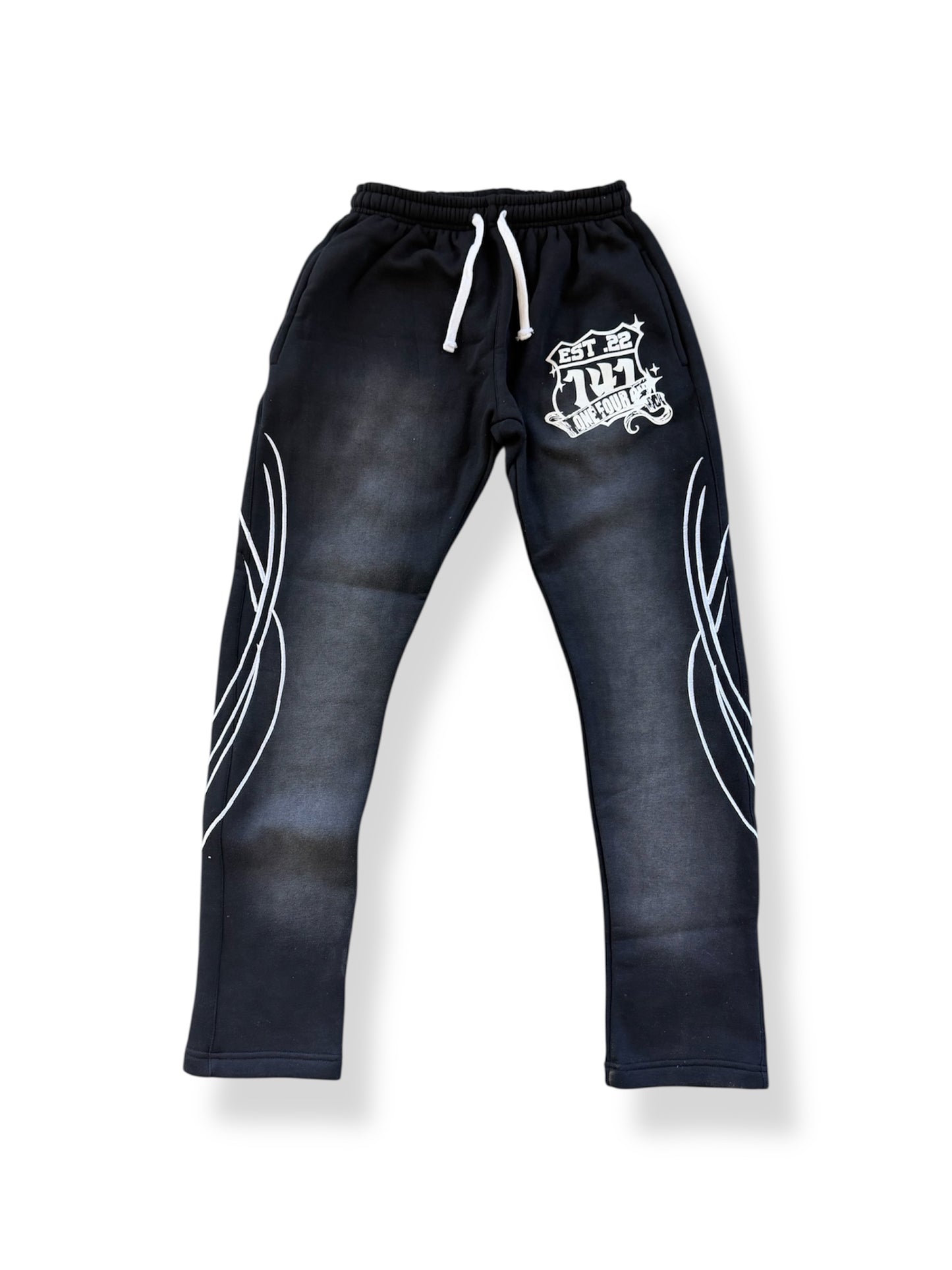 CrossRoad Sweatpants
