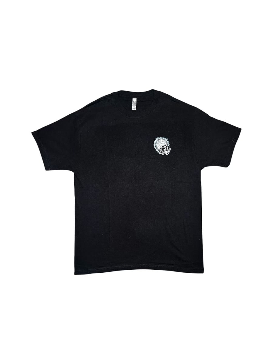 OFO Essential Tee