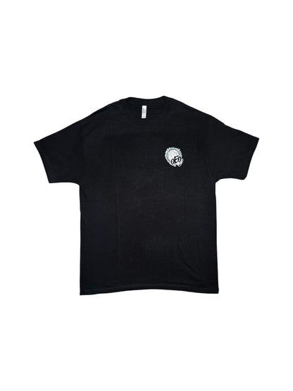 OFO Essential Tee