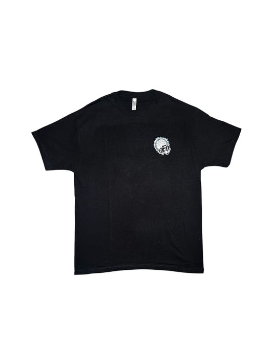 OFO Essential Tee