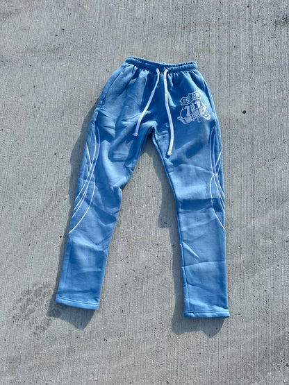 CrossRoad Sweatpants