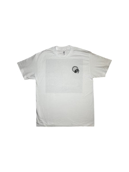 OFO Essential Tee