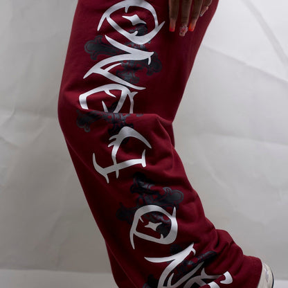 Genesis sweatpants