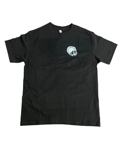 OFO Essential Tee