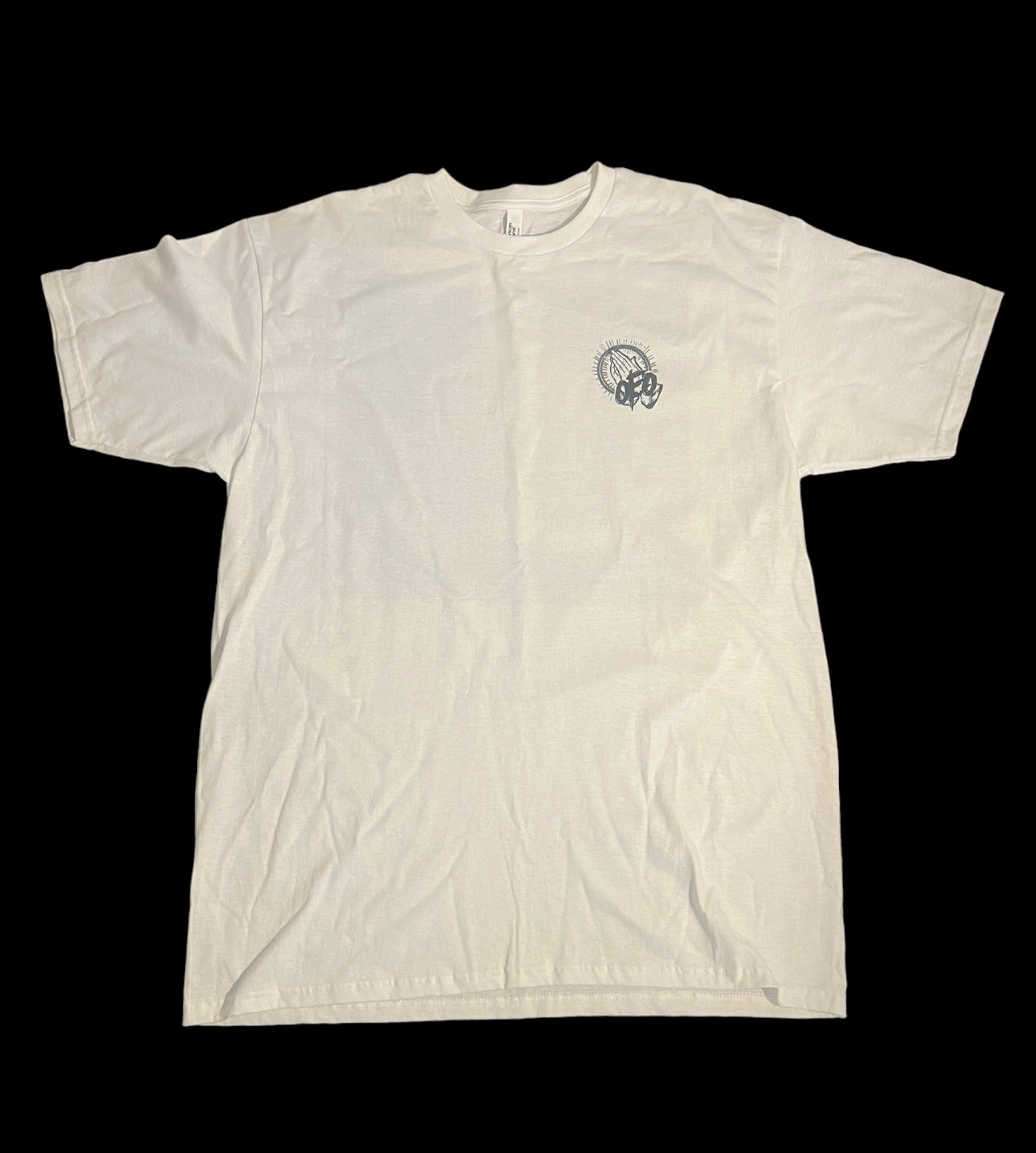 OFO Essential Tee