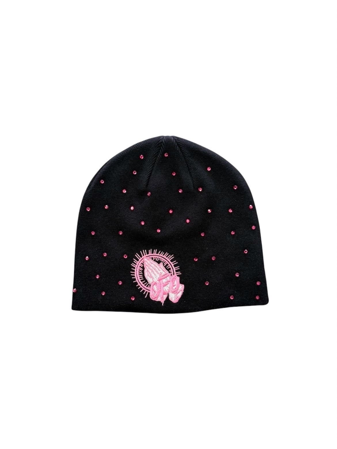 Wisdom Beanies
