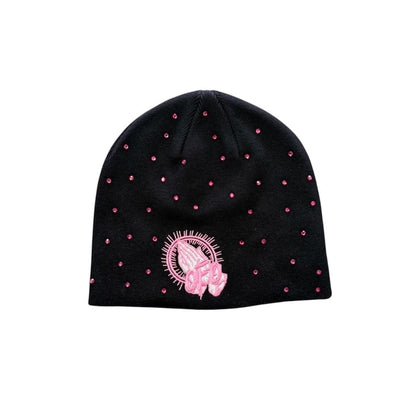 Wisdom Beanie