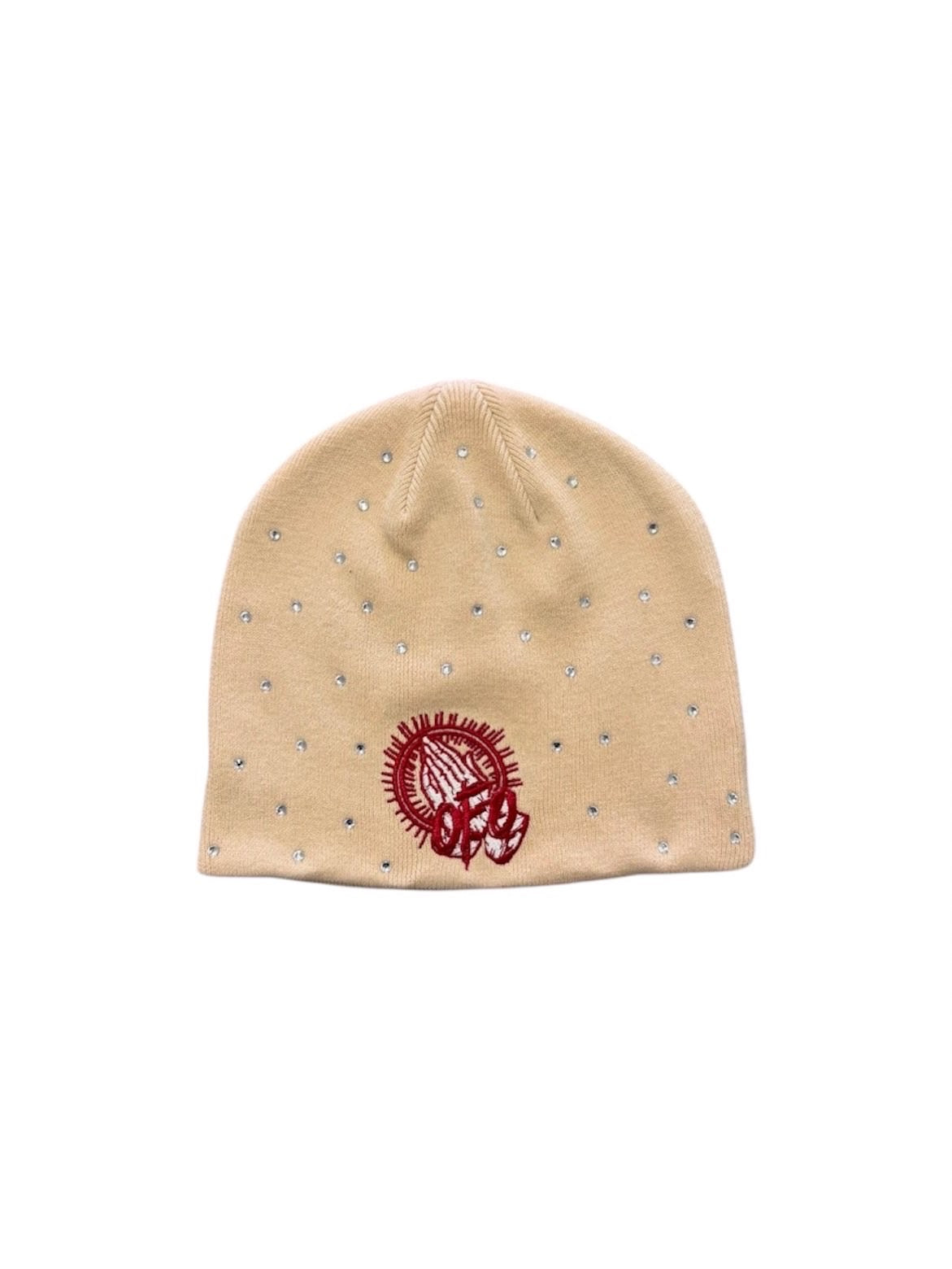 Wisdom Beanies