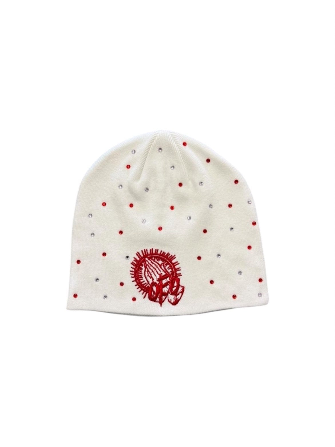 Wisdom Beanies