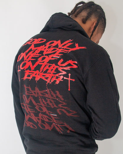 GOMO Hoodie