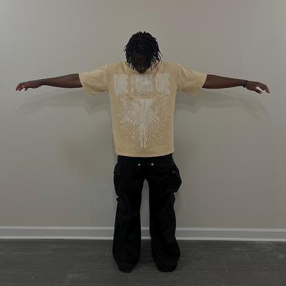 Oversized Prosper T