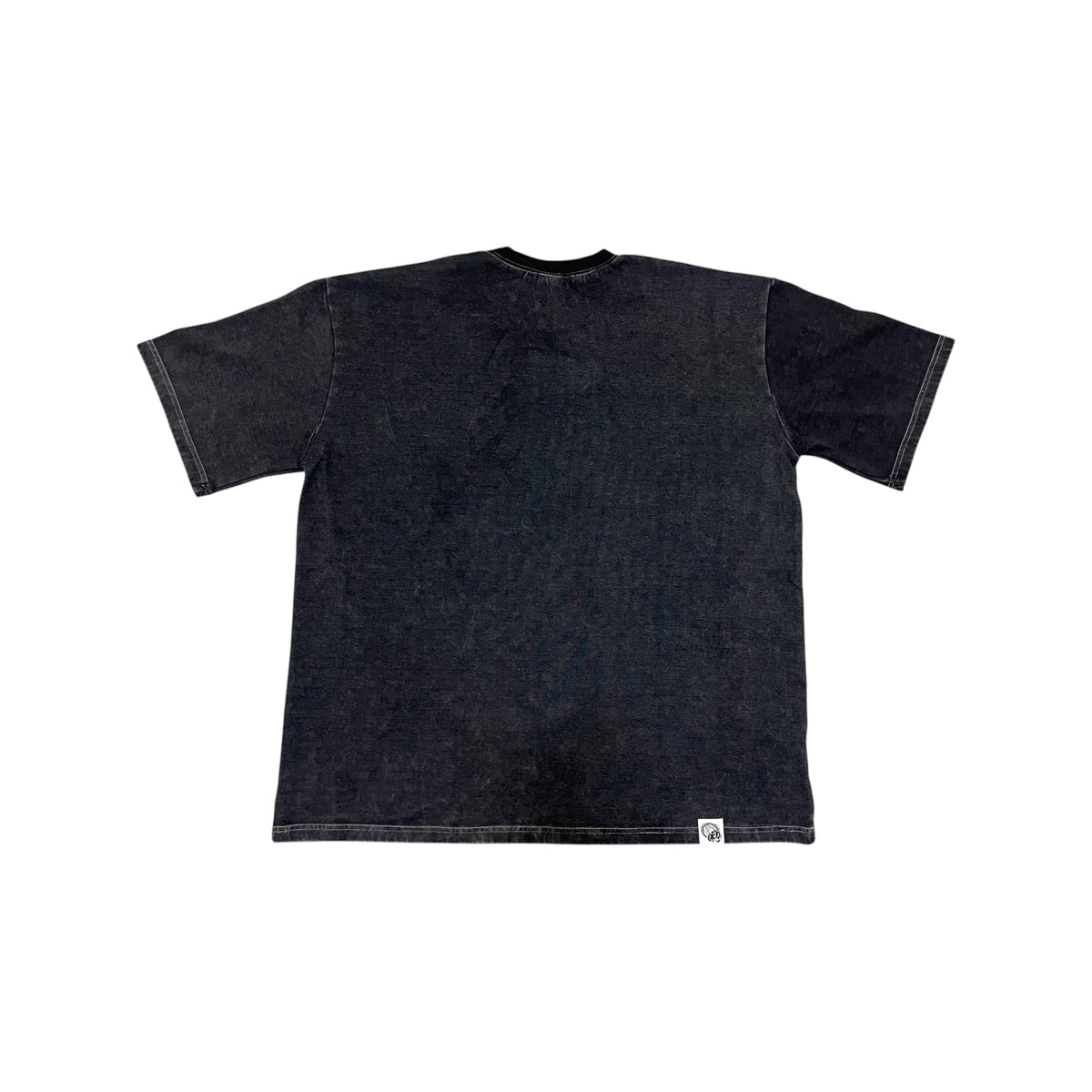 Oversized Prosper T