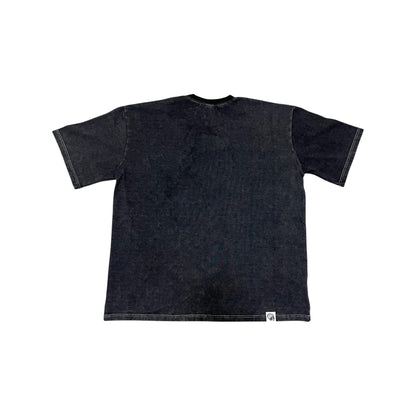 Oversized Prosper T