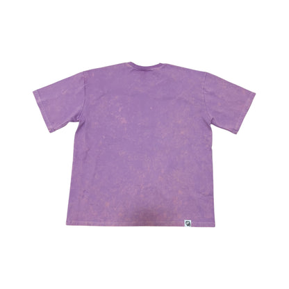 Oversized Prosper T