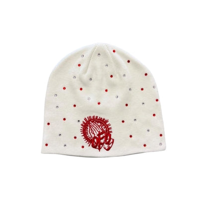 Wisdom Beanie