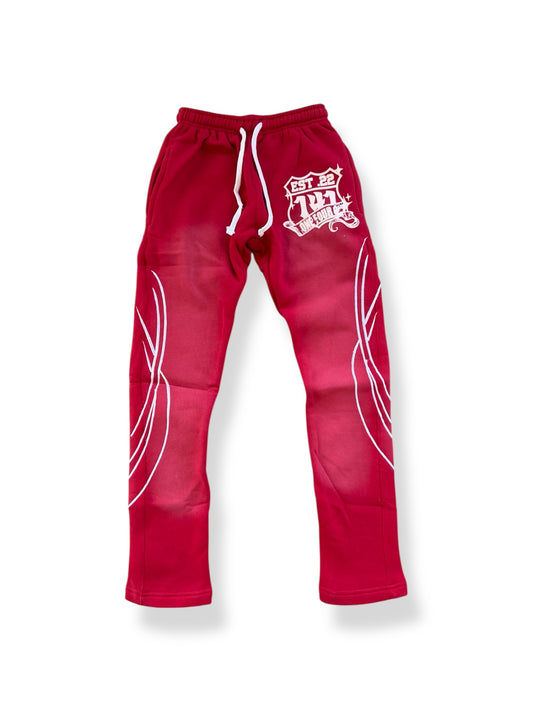 CrossRoad Sweatpants